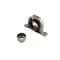 Spicer Drive Shaft Center Support Bearing, 212030-1X 212030-1X - alternate 2